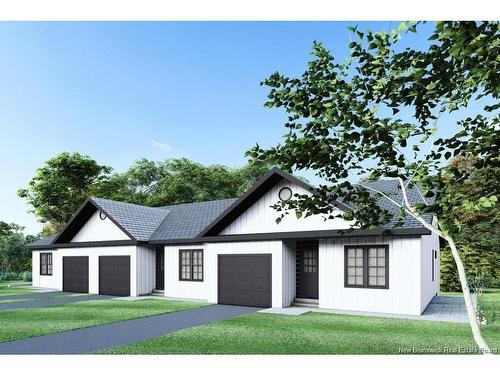 31 Terry Fox Dr, Oromocto, NB 
