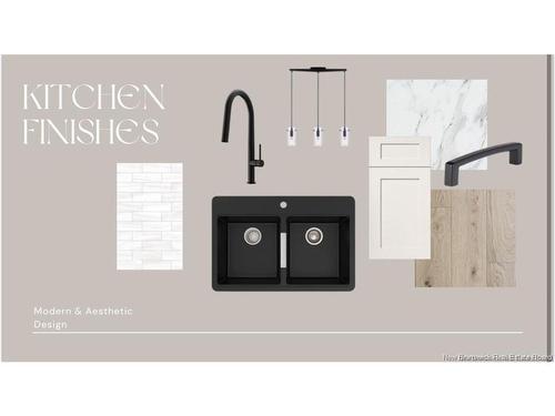 31 Terry Fox Dr, Oromocto, NB 