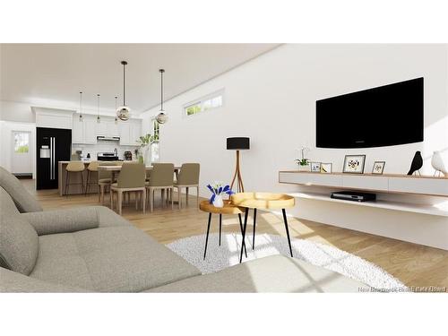 31 Terry Fox Dr, Oromocto, NB 