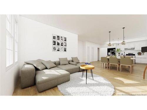 31 Terry Fox Dr, Oromocto, NB 