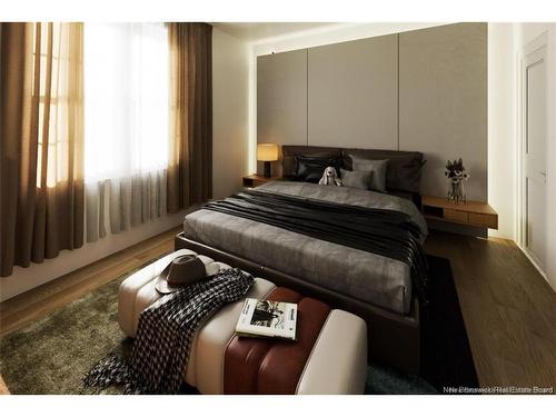 31 Terry Fox Dr, Oromocto, NB 