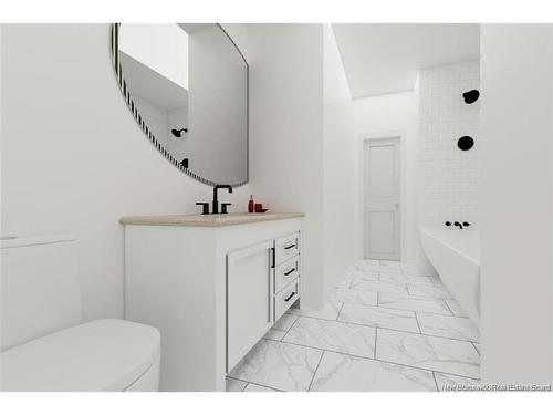 33 Terry Fox Dr, Oromocto, NB 