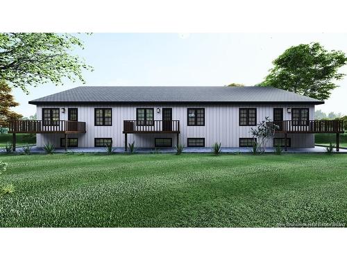 33 Terry Fox Dr, Oromocto, NB 