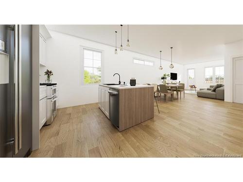 33 Terry Fox Dr, Oromocto, NB 