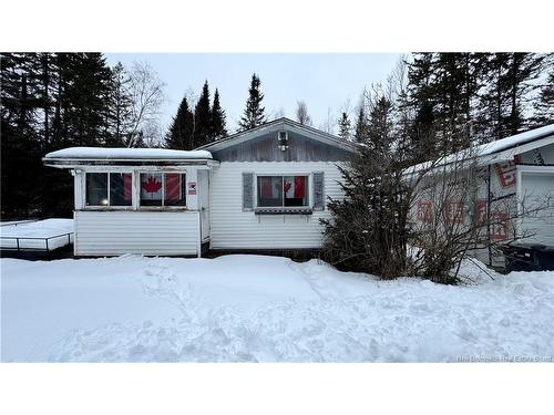 174 Indian Gardens Rd, Red Bank, NB 