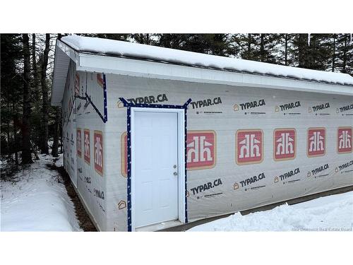 174 Indian Gardens Rd, Red Bank, NB 