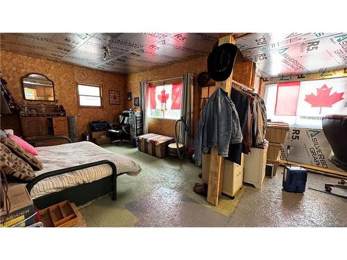 174 Indian Gardens Rd, Red Bank, NB 