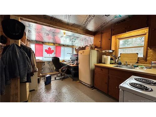 174 Indian Gardens Rd, Red Bank, NB 