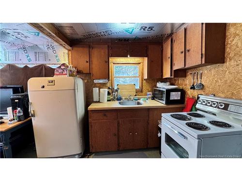 174 Indian Gardens Rd, Red Bank, NB 