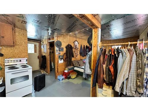 174 Indian Gardens Rd, Red Bank, NB 