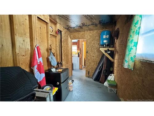 174 Indian Gardens Rd, Red Bank, NB 