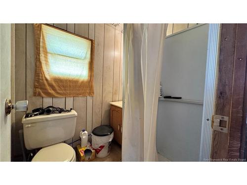 174 Indian Gardens Rd, Red Bank, NB 