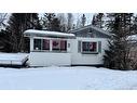 174 Indian Gardens Rd, Red Bank, NB 
