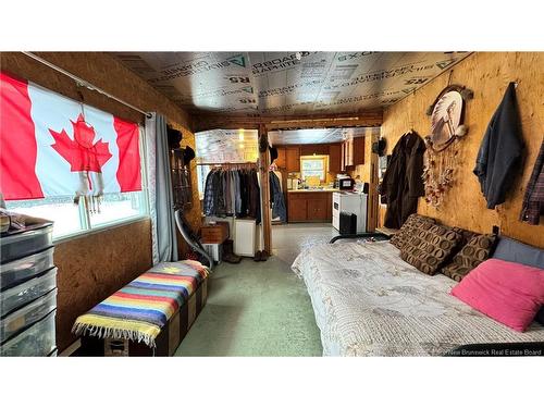 174 Indian Gardens Rd, Red Bank, NB 