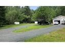 174 Indian Gardens Rd, Red Bank, NB 