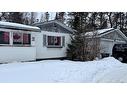 174 Indian Gardens Rd, Red Bank, NB 