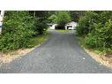 174 Indian Gardens Rd, Red Bank, NB 
