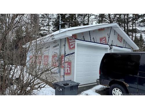 174 Indian Gardens Rd, Red Bank, NB 