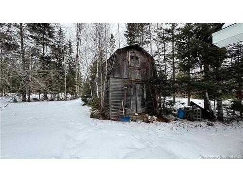 174 Indian Gardens Rd, Red Bank, NB 