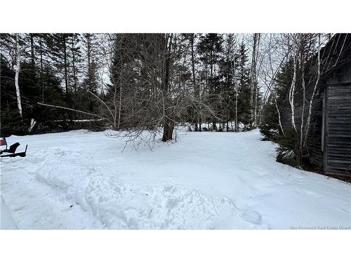 174 Indian Gardens Rd, Red Bank, NB 