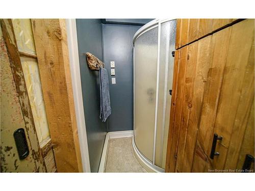 156 Meadow Lane, Jemseg, NB 