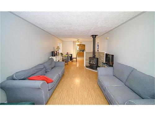 156 Meadow Lane, Jemseg, NB 