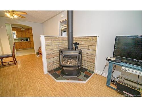 156 Meadow Lane, Jemseg, NB 