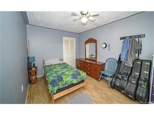 156 Meadow Lane, Jemseg, NB 