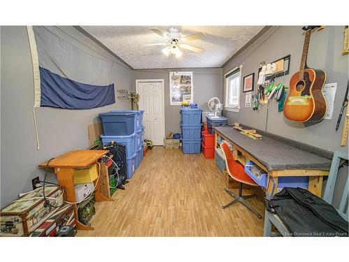 156 Meadow Lane, Jemseg, NB 