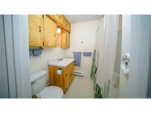 156 Meadow Lane, Jemseg, NB 