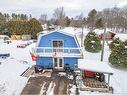156 Meadow Lane, Jemseg, NB 