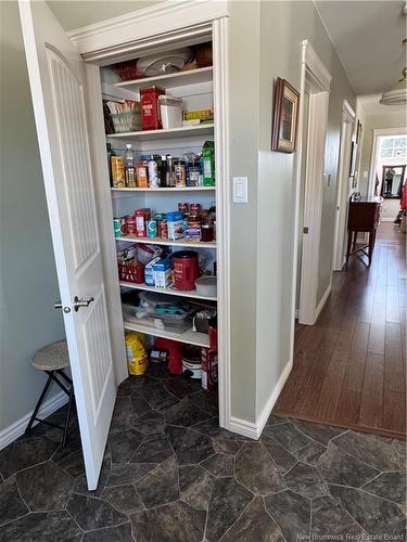 45 Waugh Road, Riverbank, NB 