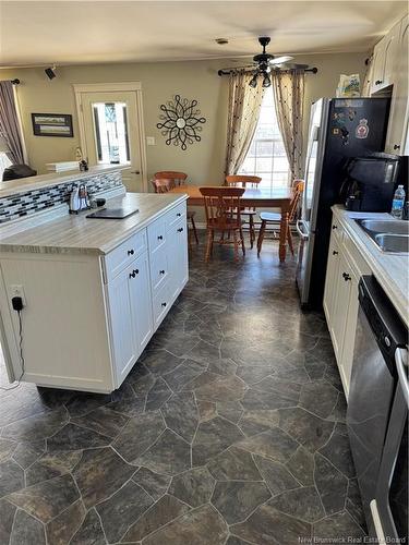 45 Waugh Road, Riverbank, NB 