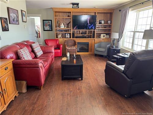 45 Waugh Road, Riverbank, NB 