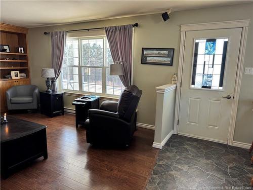 45 Waugh Road, Riverbank, NB 