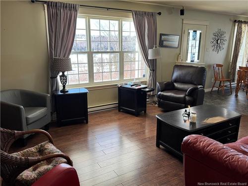 45 Waugh Road, Riverbank, NB 