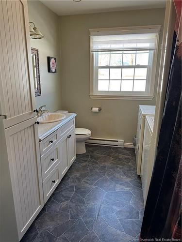 45 Waugh Road, Riverbank, NB 