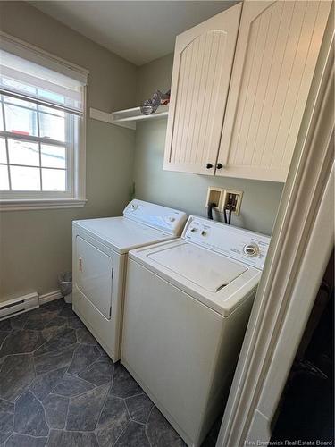 45 Waugh Road, Riverbank, NB 