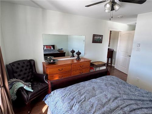 45 Waugh Road, Riverbank, NB 