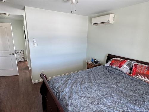 45 Waugh Road, Riverbank, NB 