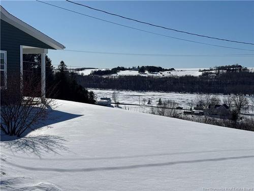 45 Waugh Road, Riverbank, NB 