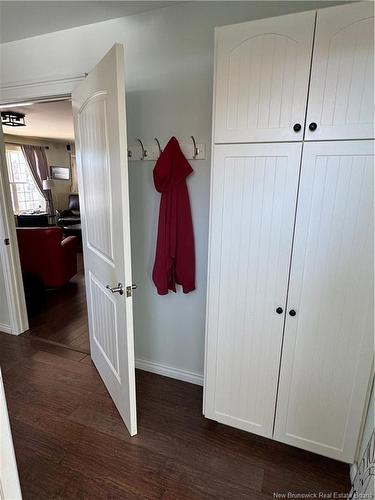 45 Waugh Road, Riverbank, NB 