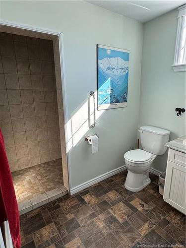 45 Waugh Road, Riverbank, NB 