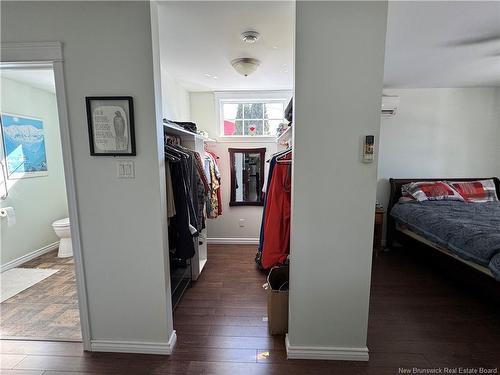 45 Waugh Road, Riverbank, NB 