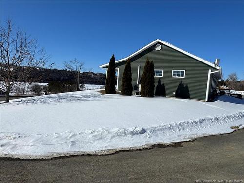 45 Waugh Road, Riverbank, NB 