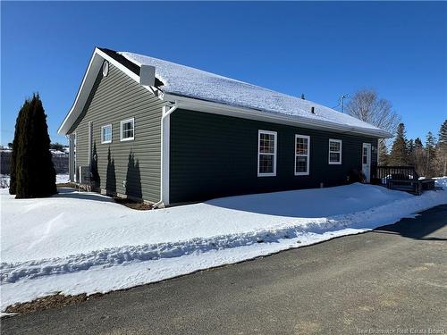 45 Waugh Road, Riverbank, NB 