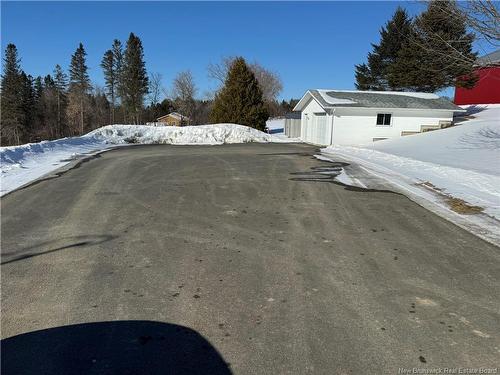 45 Waugh Road, Riverbank, NB 