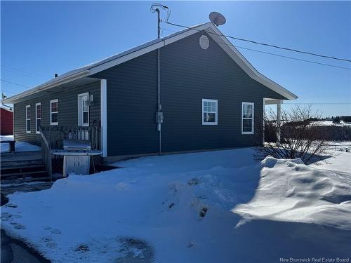 45 Waugh Road, Riverbank, NB 