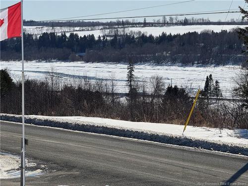 45 Waugh Road, Riverbank, NB 