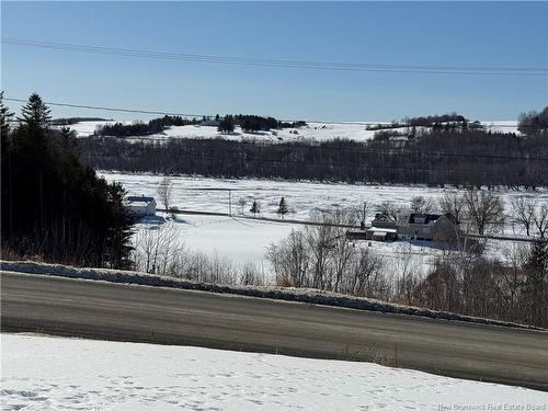 45 Waugh Road, Riverbank, NB 